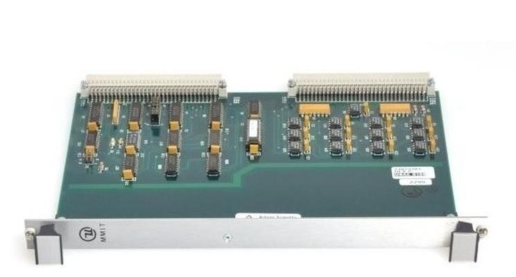 Universal Instruments 44024101 PC BD,MMIT TO ASSY